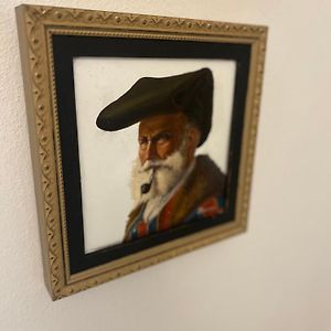 La Dimora Di San Simplicio